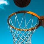 The Free AI Copywriting Tool For Everything