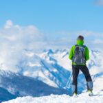 The Best Ways to Start aMotoport Rider Career