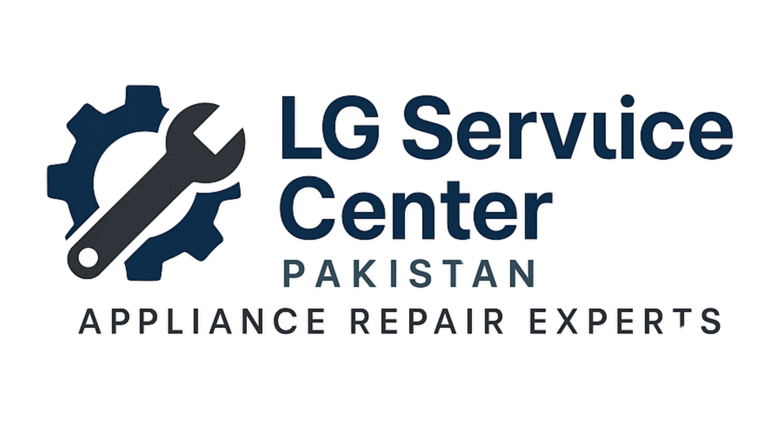 LG Service Center