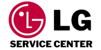 lgservicecenterlogo